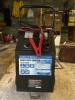 Cen-Tech Heavy Duty 6/12V Battery Charger & 200A Engine Starter - 4