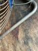 Patton 20" High Velocity Industrial Floor Fan - 7