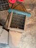 Mixed Lot of Bird Feeders and Suet Cages - 2