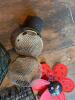 Mixed Lot of Bird Feeders and Suet Cages - 4