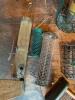 Mixed Lot of Bird Feeders and Suet Cages - 5