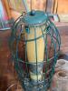 Mixed Lot of Bird Feeders and Suet Cages - 7