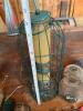 Mixed Lot of Bird Feeders and Suet Cages - 8
