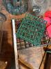 Mixed Lot of Bird Feeders and Suet Cages - 10