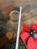 Mixed Lot of Bird Feeders and Suet Cages - 11