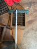 Mixed Lot of Bird Feeders and Suet Cages - 12