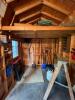 Shed Picker Lot - 2