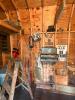 Shed Picker Lot - 3