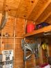 Shed Picker Lot - 5
