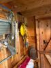 Shed Picker Lot - 8
