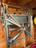 Shed Picker Lot - 9