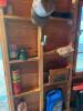 Shed Picker Lot - 24
