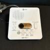 AT&T Digital Answering System