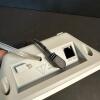 AT&T Digital Answering System - 2