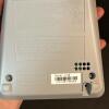 AT&T Digital Answering System - 3
