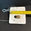 AT&T Digital Answering System - 5