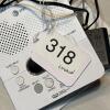 AT&T Digital Answering System - 6