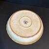 Nantucket Ceramic Apple Pie Recipe Plate - 3