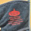 Barbeque Grilling Three Piece Lot - Pampered Chef Spatula, Tongs, and Oven Mitt - 6