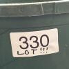 Bulk Lot of Gardening Supplies: Miracle-Gro Potting Mix, Assorted Planters, Tools, and Accessories - 6