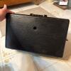 Vintage Zenith Trans-Oceanic T600 Portable Tube Radio - 6