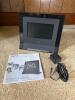 Ceiva LF4007/LF4008 Digital Photo Frame