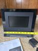 Ceiva LF4007/LF4008 Digital Photo Frame - 2