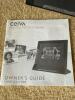 Ceiva LF4007/LF4008 Digital Photo Frame - 3