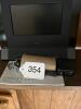 Ceiva LF4007/LF4008 Digital Photo Frame - 5