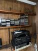 Miscellaneous Media Collection