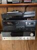Miscellaneous Media Collection - 2