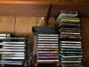 Miscellaneous Media Collection - 3