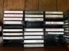 Miscellaneous Media Collection - 4