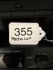 Miscellaneous Media Collection - 7