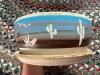 Southwestern Stoneware Planter - 2