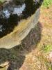 Concrete Garden Planter - 5