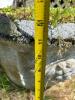 Concrete Garden Planter - 7