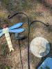 Garden Whimsey Collection - 4
