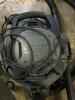 RIDGID 16-Gallon 6.5 HP Wet/Dry Vacuum with Accessories and Blower Port - 2