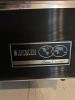 Zenith Trans-Oceanic Solid State Portable Shortwave Radio - 2