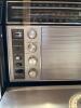 Zenith Trans-Oceanic Solid State Portable Shortwave Radio - 4