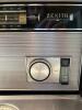 Zenith Trans-Oceanic Solid State Portable Shortwave Radio - 5