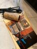 Zenith Trans-Oceanic Solid State Portable Shortwave Radio - 6