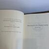 Mastering the Art of French Cooking Volumes 1 & 2 by Julia Child - 12