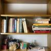 Assorted Lot Of Vinatge And Modern Cookbooks - 6