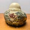 Hotei Laughing Buddha Resin Figurine - 2