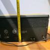 Hallicrafters S-38E Communications Receiver, 4-Band, 1957, Original Headphones, Serial D74A30 - 5