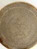 Handmade Stoneware Pie Dish by Cindy Angliss - 3
