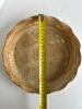 Handmade Stoneware Pie Dish by Cindy Angliss - 4