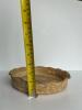 Handmade Stoneware Pie Dish by Cindy Angliss - 5